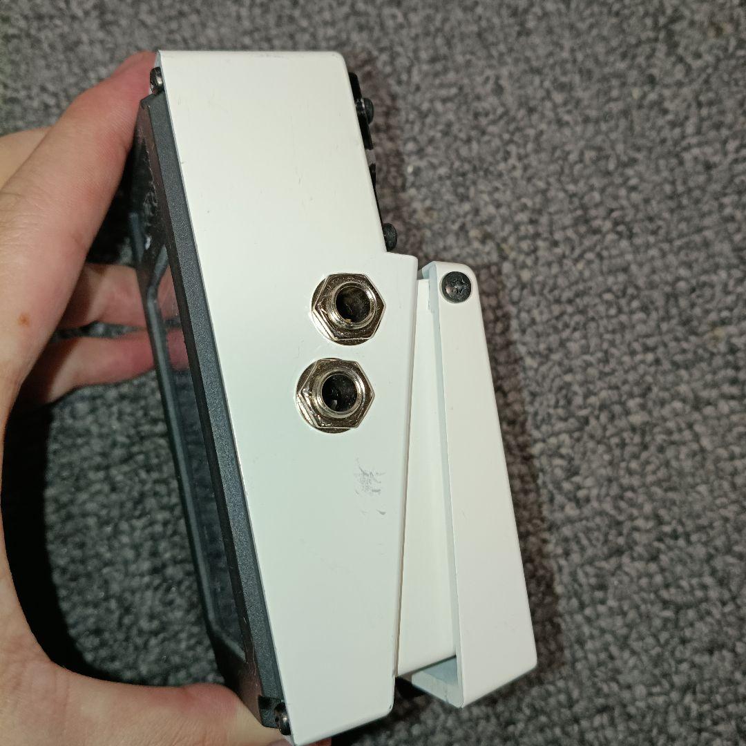 BOSS TU-3 Chromatic Tuner クロマチックチューナー