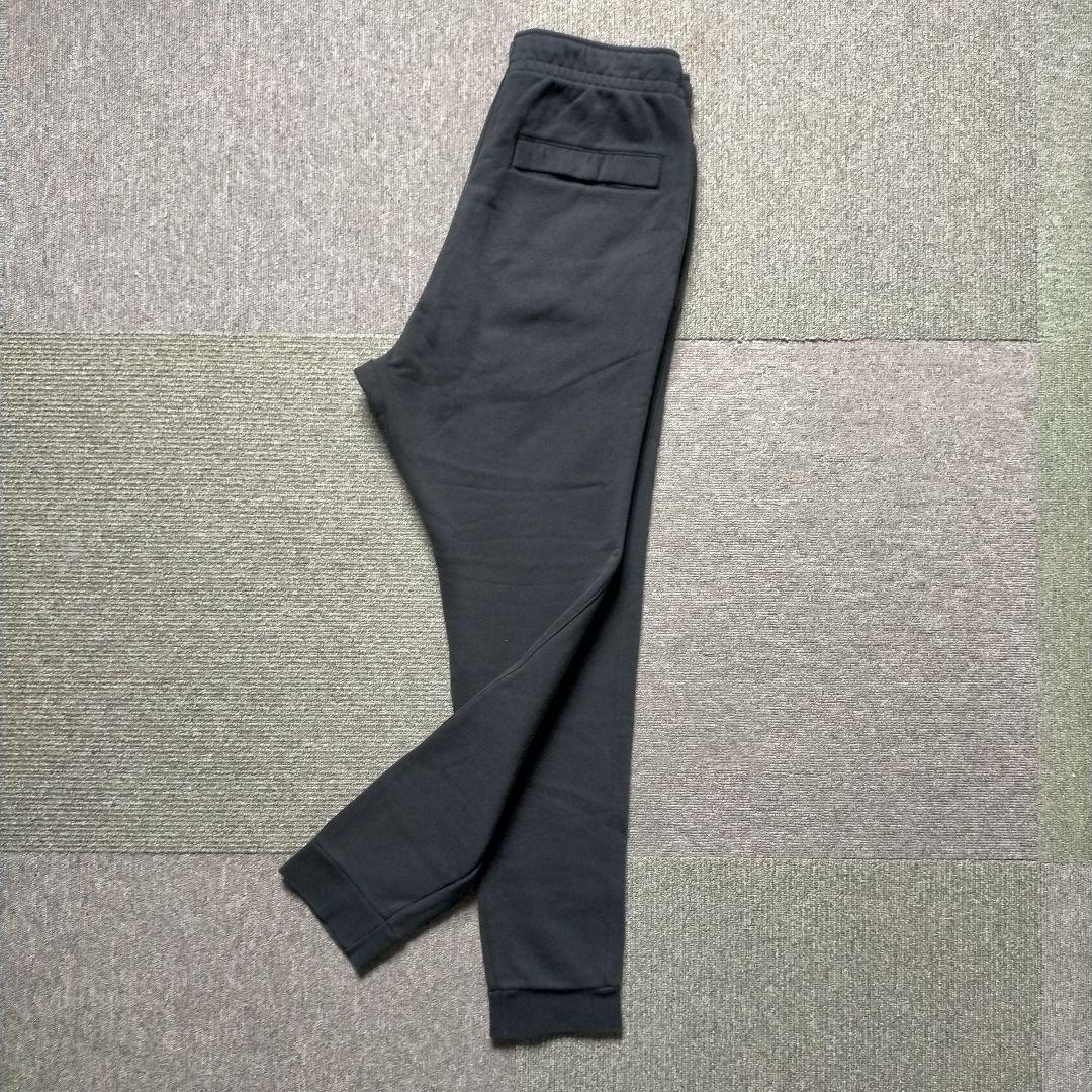 【美品】NIKE GOLF ナイキ ゴルフ ゴルフウェア ゴルフパンツ ブラック