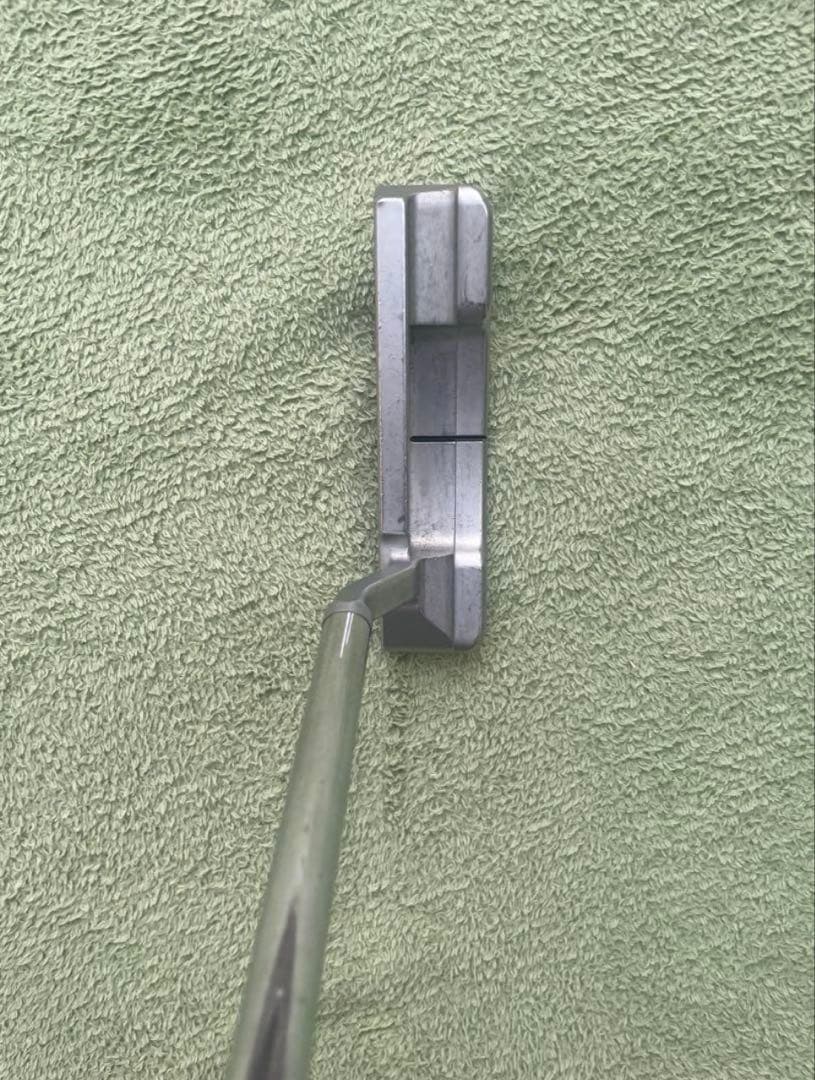 ⭐︎ ︎PING ANSER 4 MILLED ピン アンサー4 ミルド ⭐︎