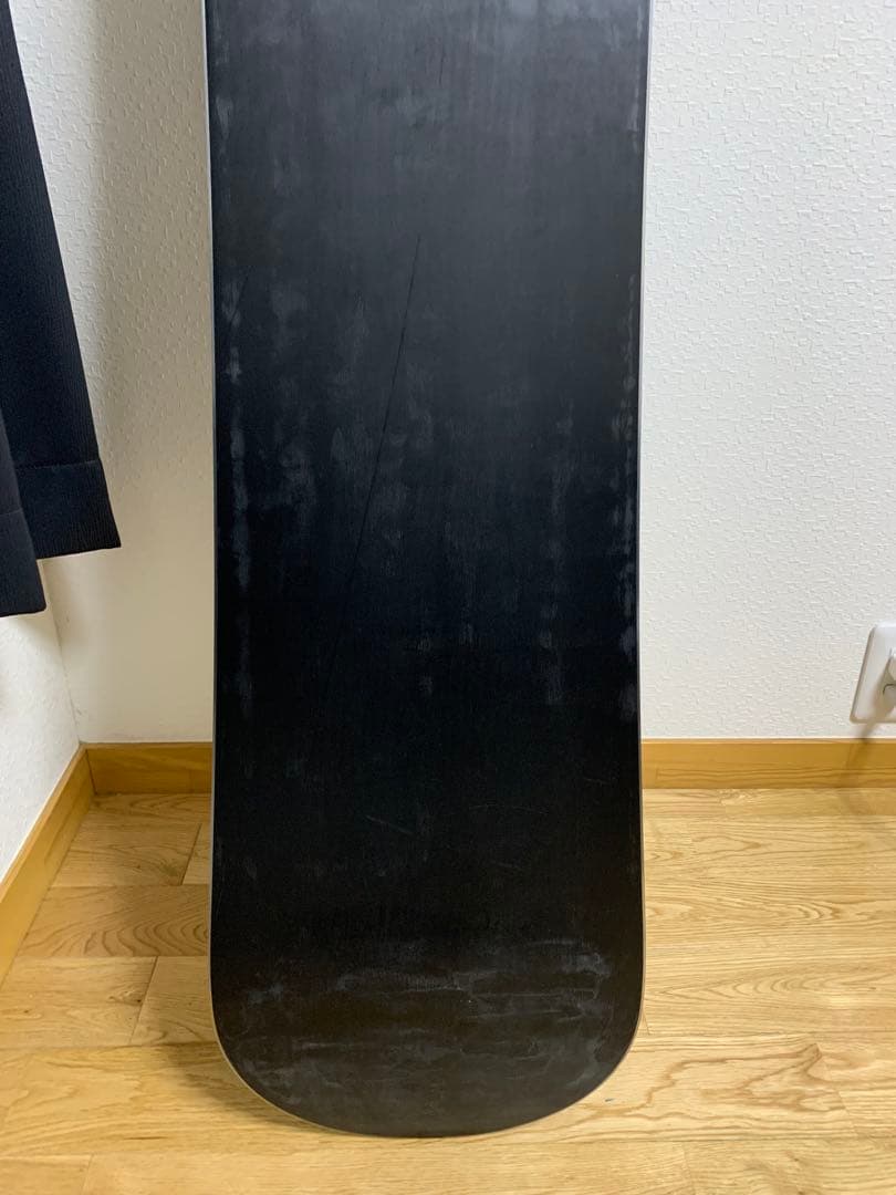 【美品】Ogasaka CT 158 20-21