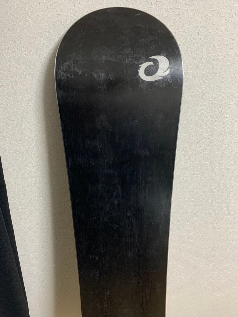 【美品】Ogasaka CT 158 20-21