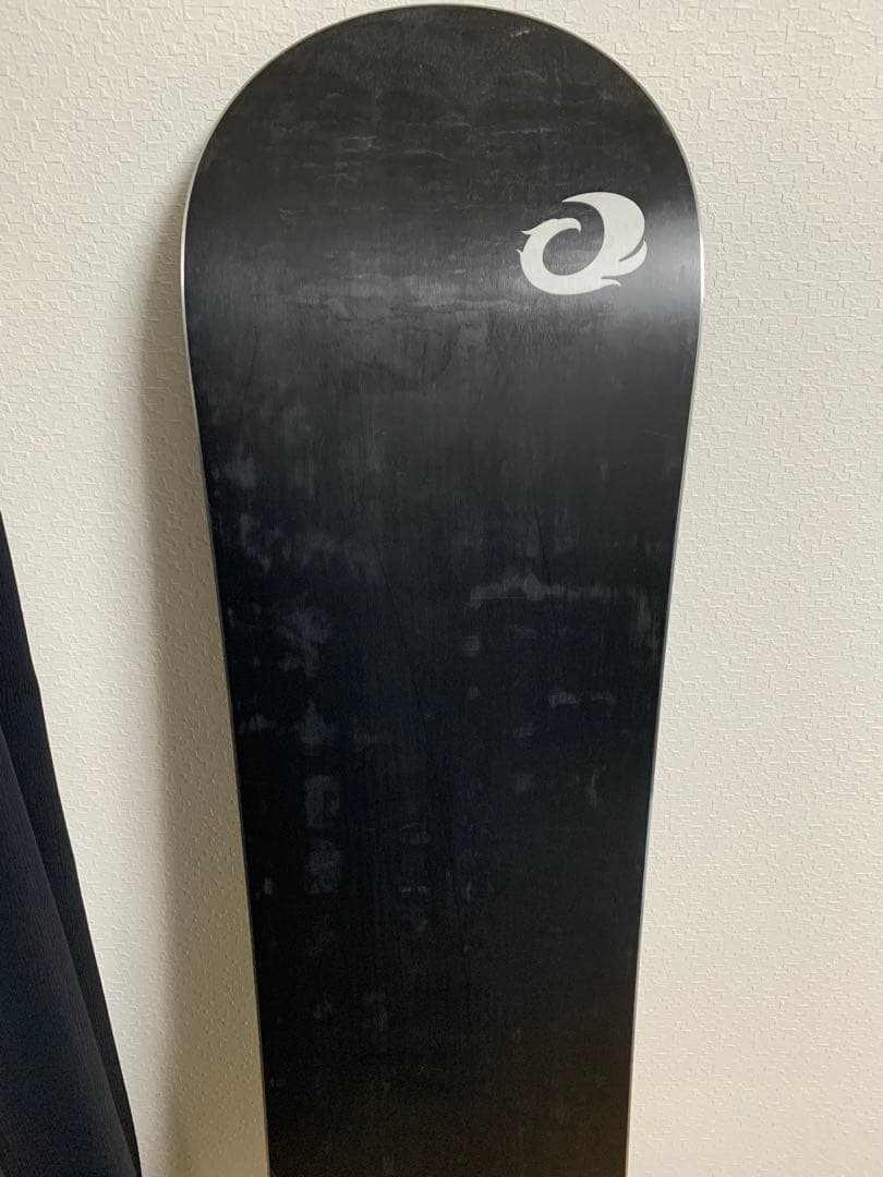 【美品】Ogasaka CT 158 20-21