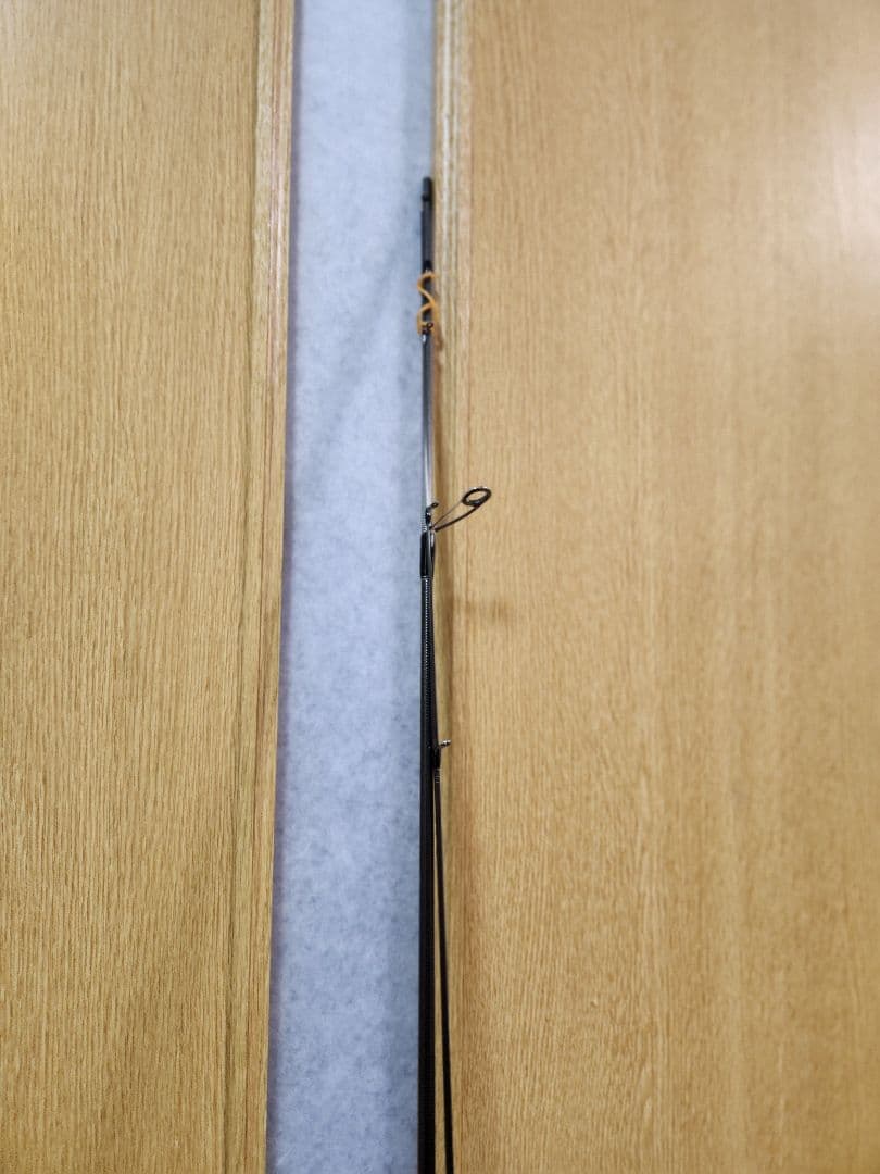 23コルトUX 612L-HS