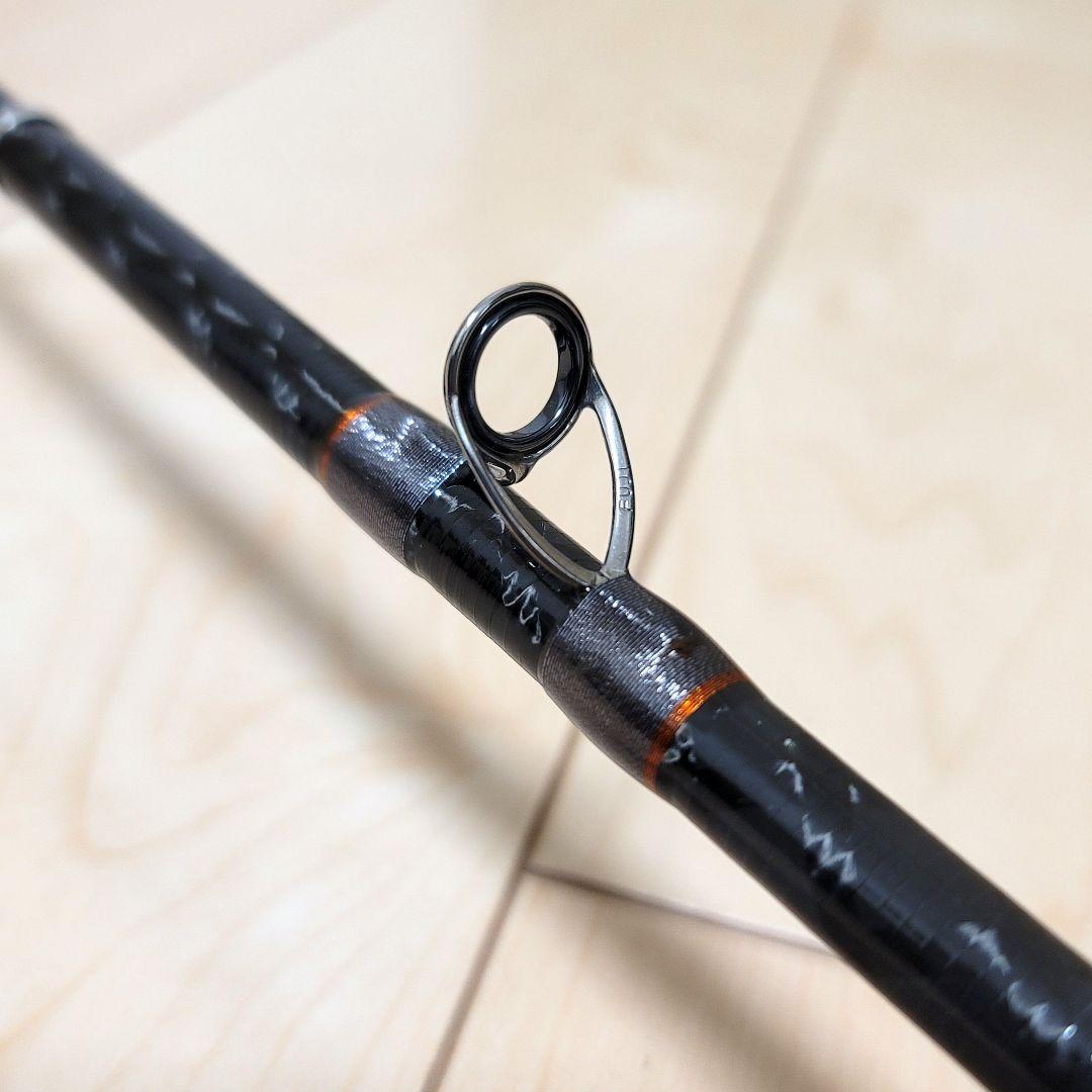 シマノ SHIMANO ベイゲームX タコエギ 175 TAKOEGI 175