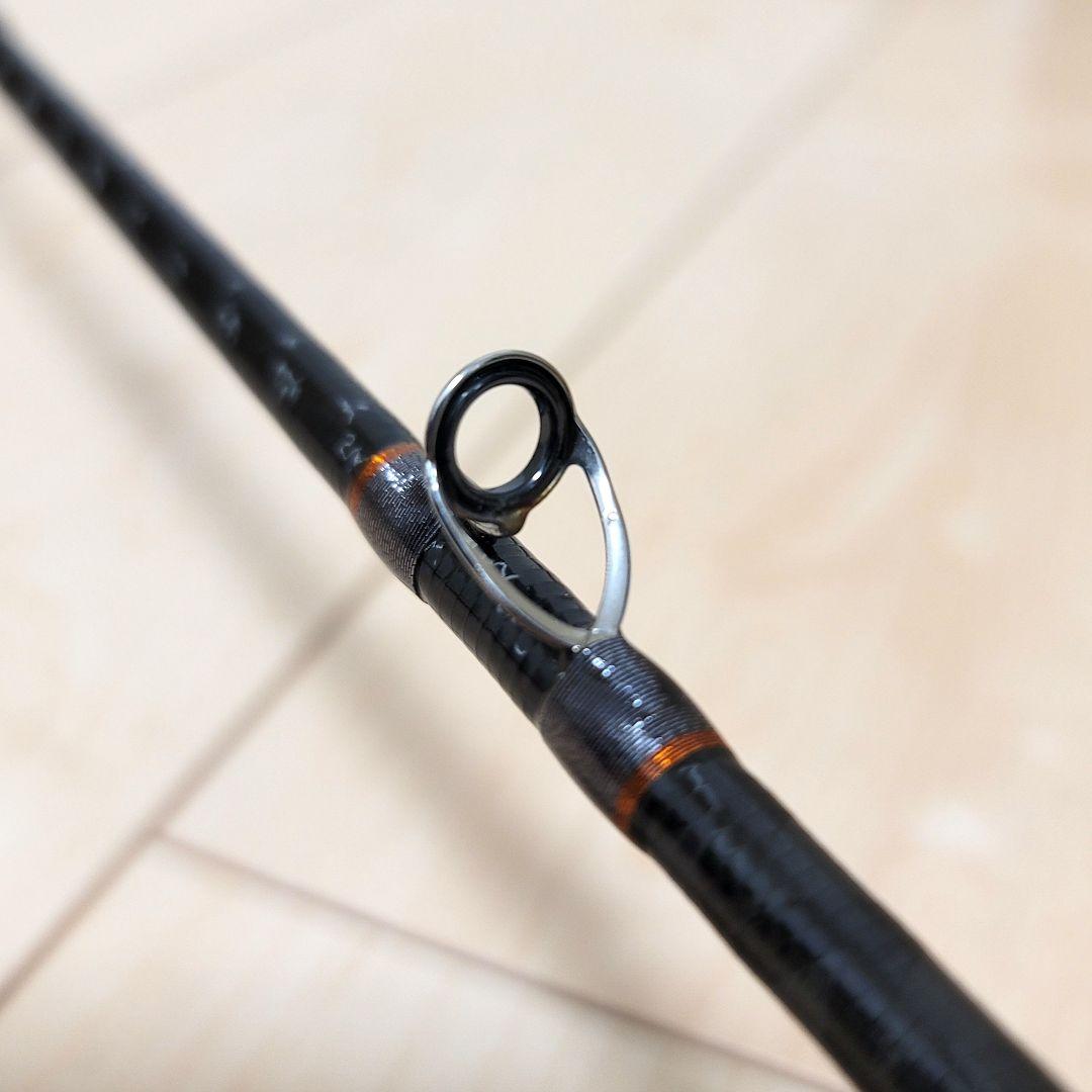 シマノ SHIMANO ベイゲームX タコエギ 175 TAKOEGI 175