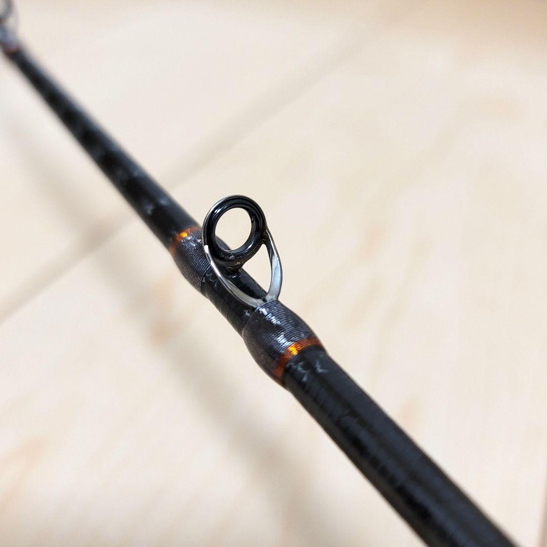 シマノ SHIMANO ベイゲームX タコエギ 175 TAKOEGI 175