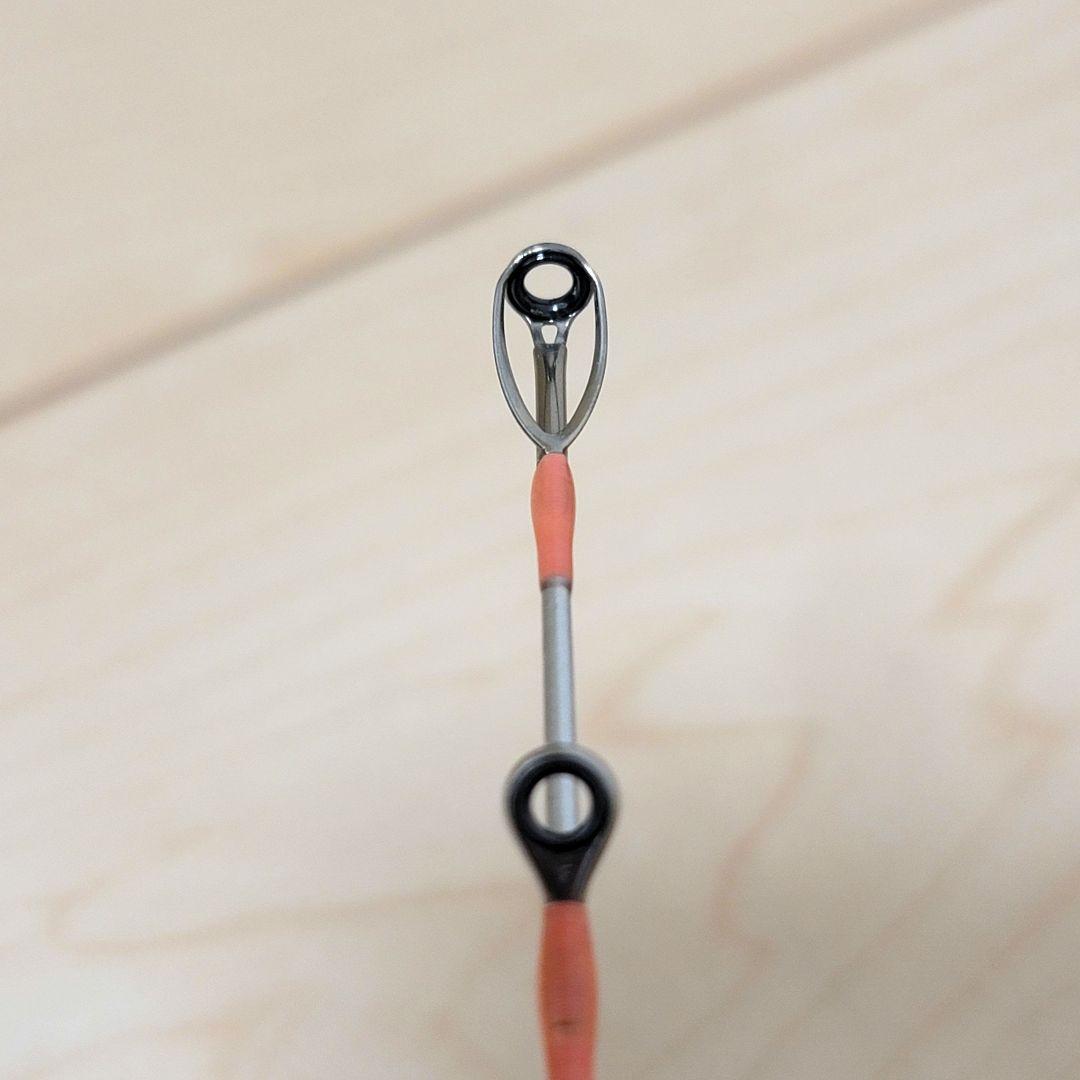 シマノ SHIMANO ベイゲームX タコエギ 175 TAKOEGI 175