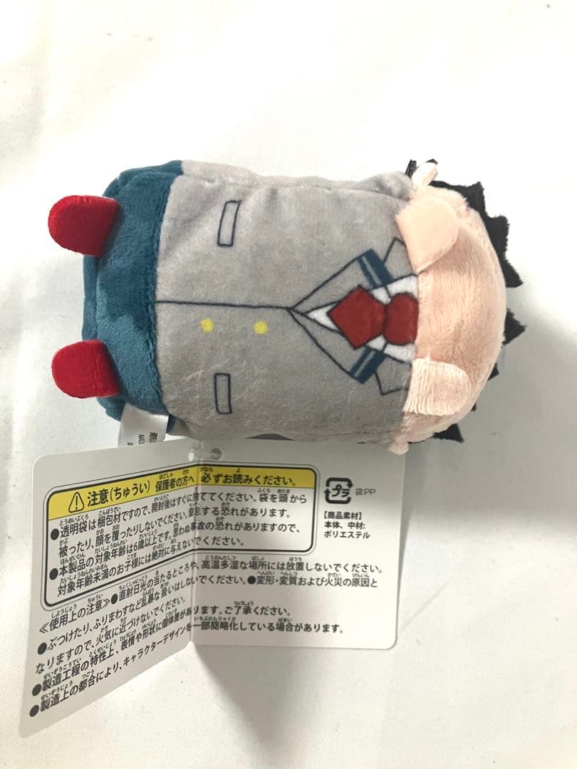 ちゃむ
