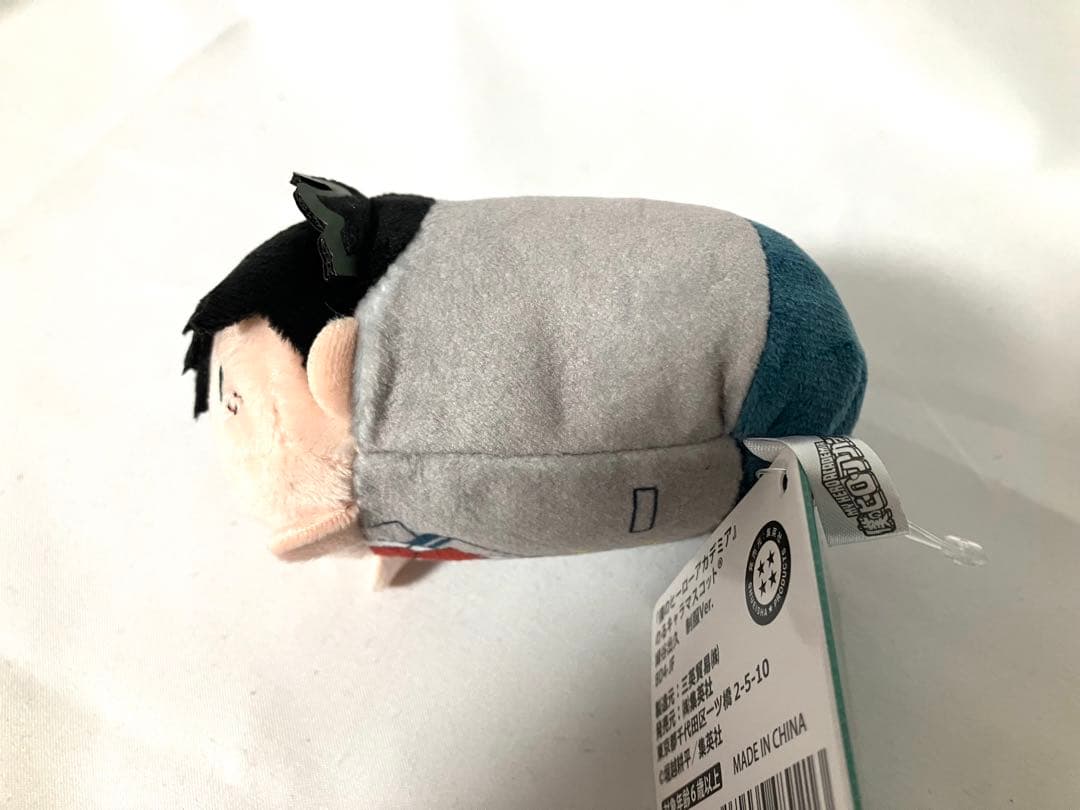 ちゃむ