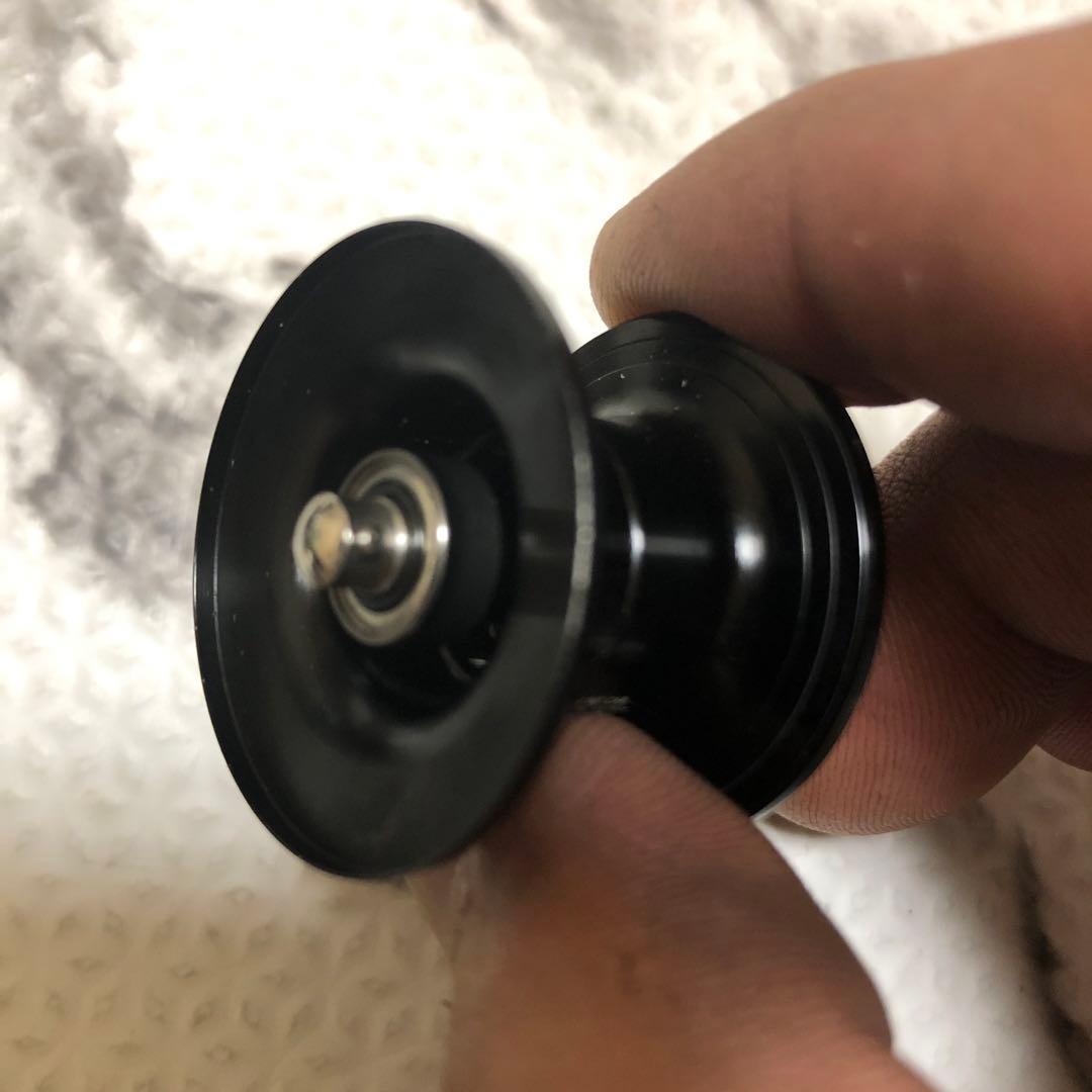 ダイワ　アルファスSVTW800HL