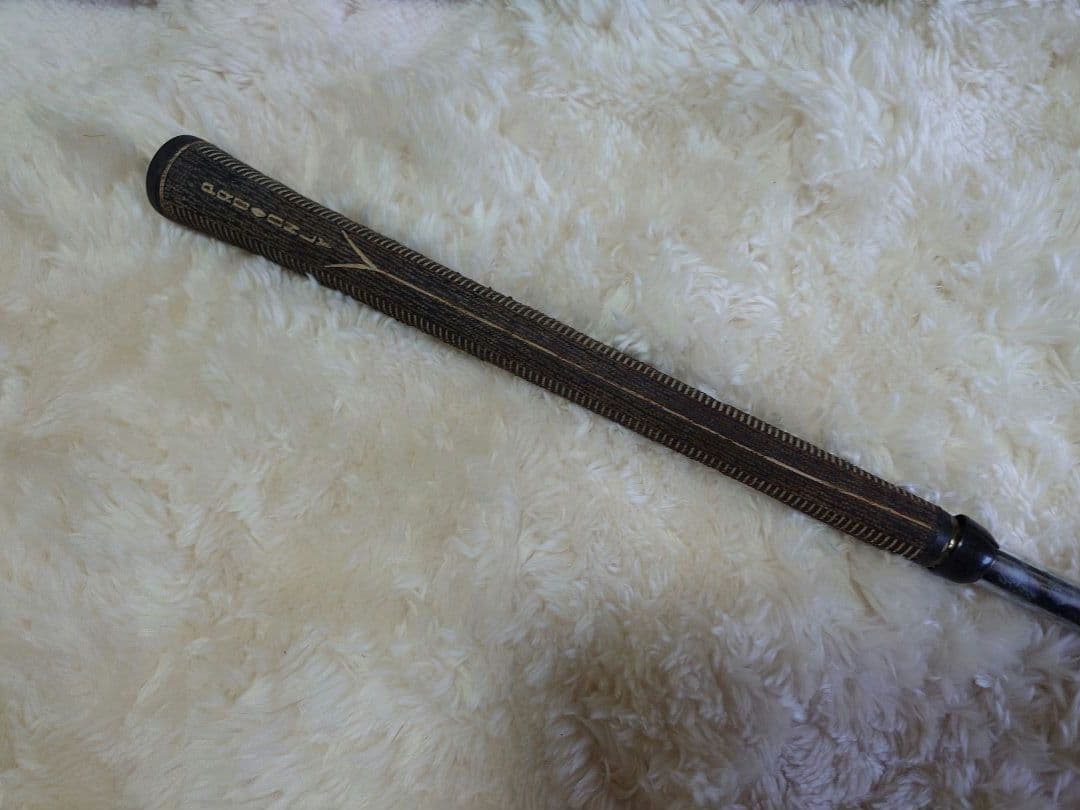 クラブ Axaline Prodigy
