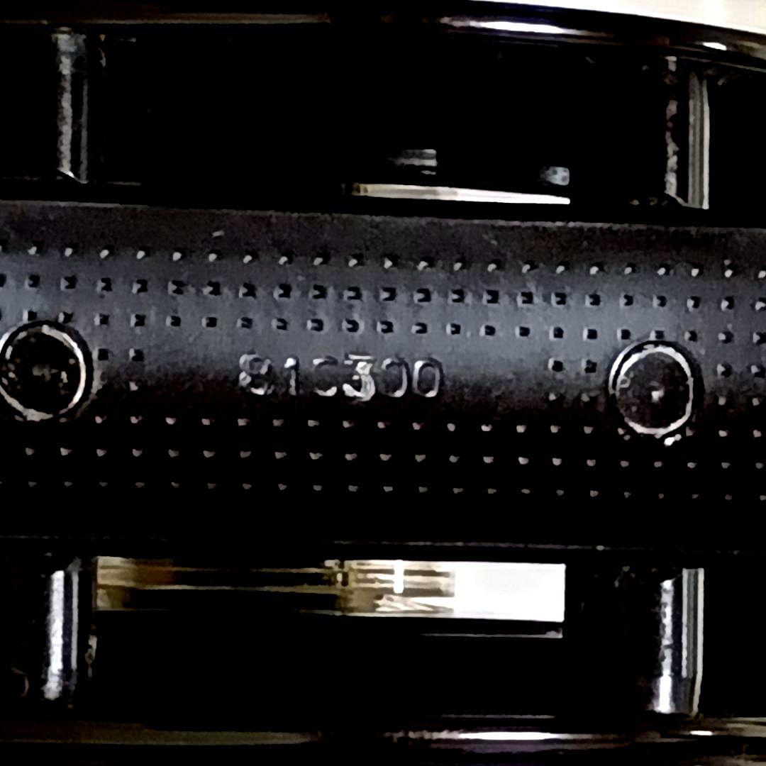 アブガルシア　アンバサダー 4600CB Abu Garcia