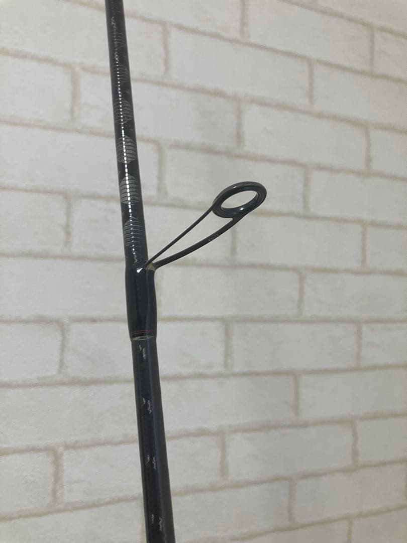 う*ー様 Shimano Sephia BB C3000SDH ロッド セットS