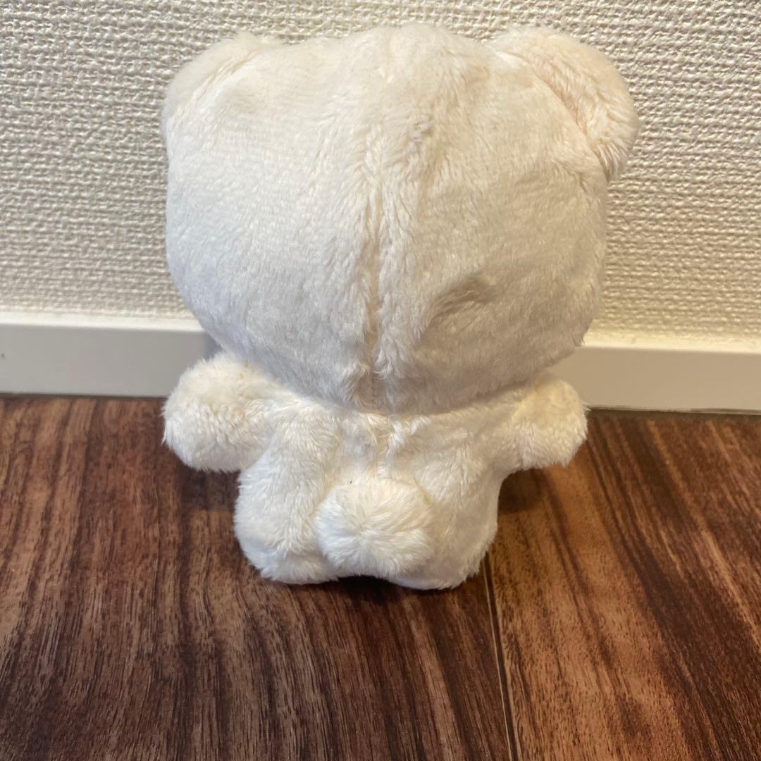 いつぬい 巴日和 あんさんぶるスターズ！！