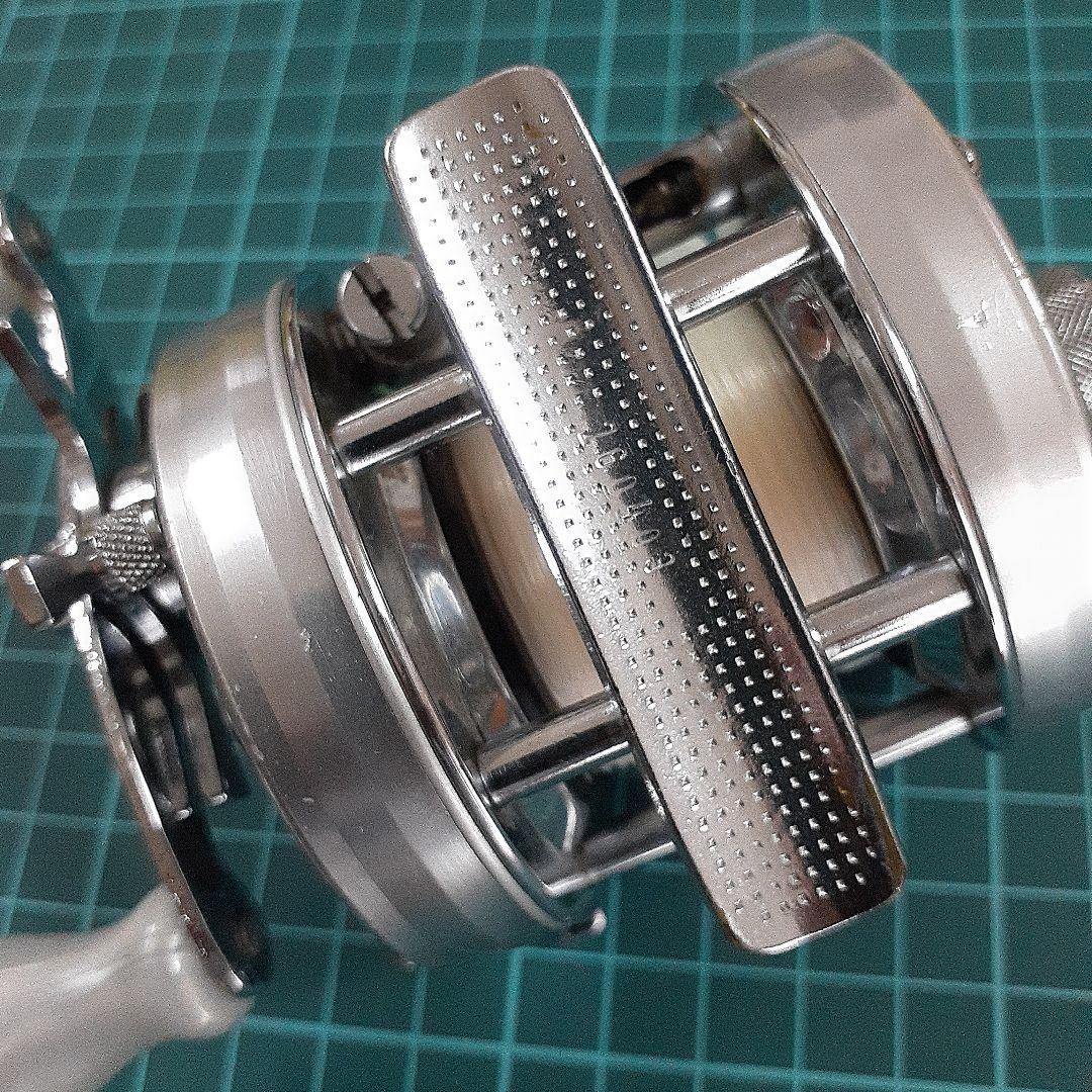 オールドアブ5500