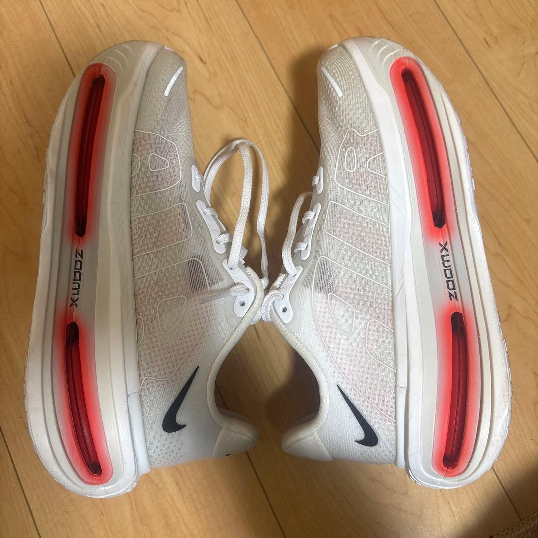 NIKE ボメロプレミアム　26.5