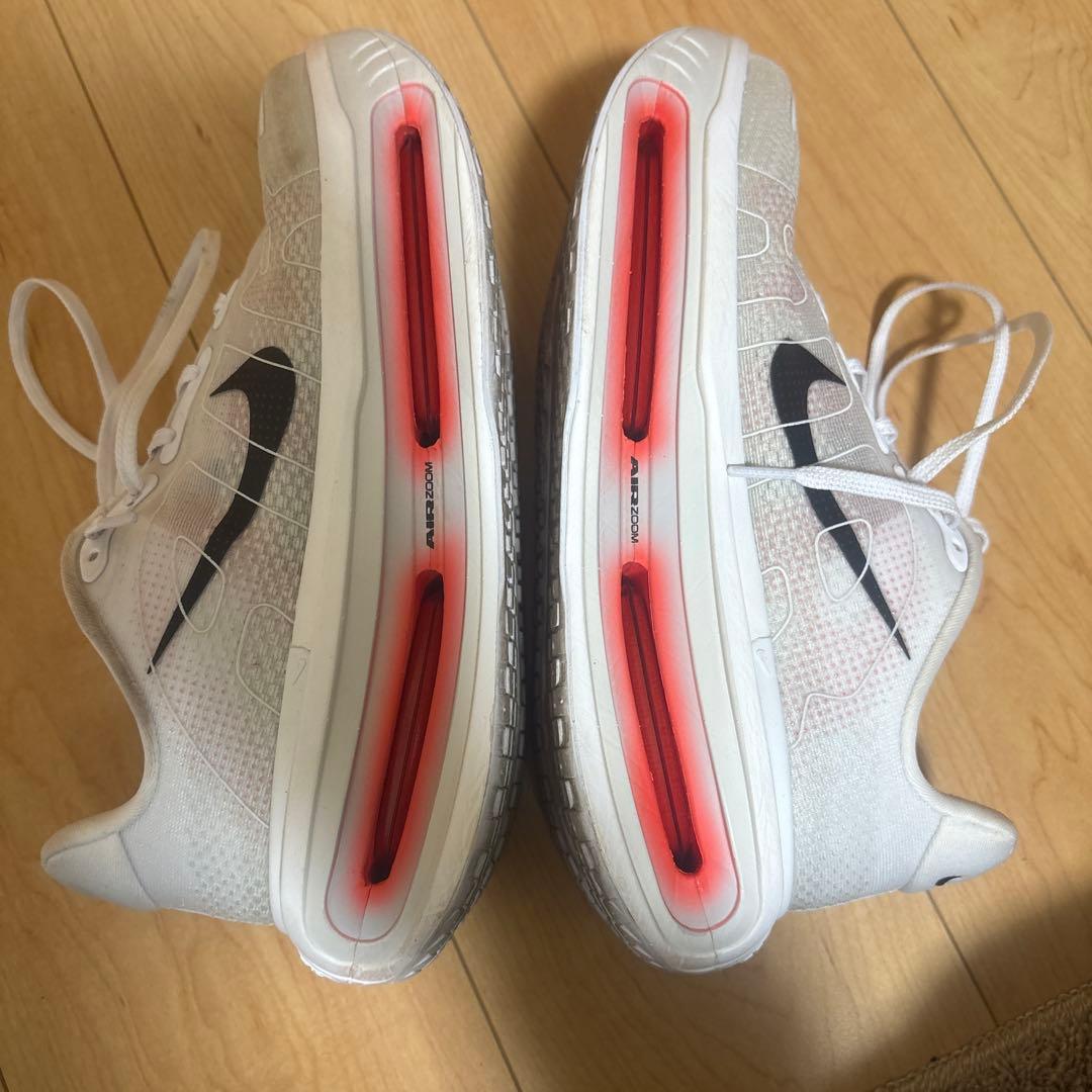 NIKE ボメロプレミアム　26.5
