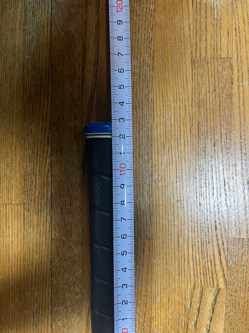 ATTAS COOL 4X テーラーメイド用　ドライバーシャフト