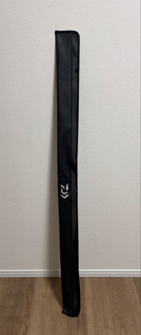 Emeraldas STOIST AGS 86M-SMTジャンク品