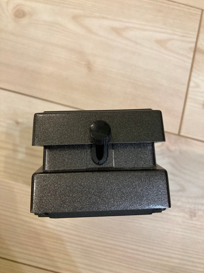 BOSS Reverb RV-6 箱有り 美品
