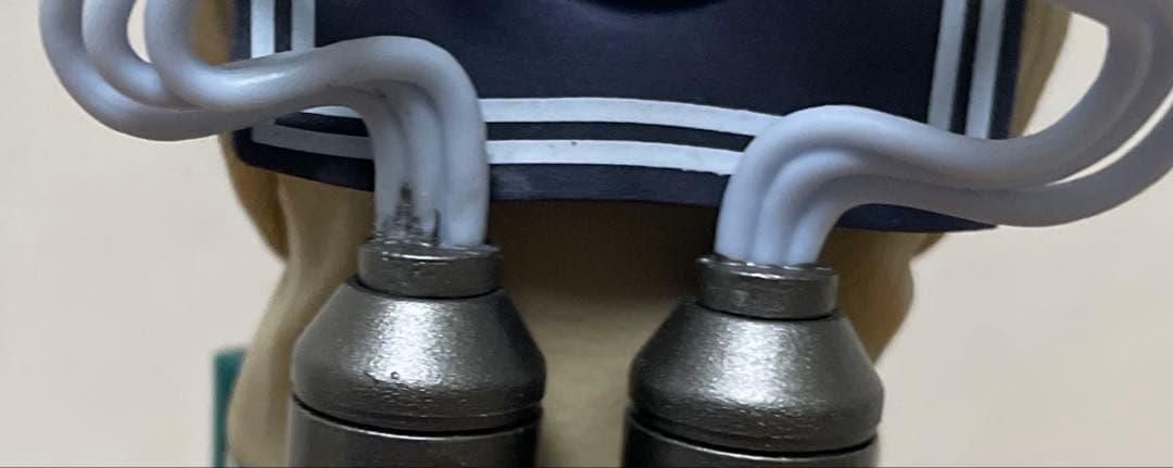 一番くじ　ヒロアカ　ラストワン賞　トガヒミコ
