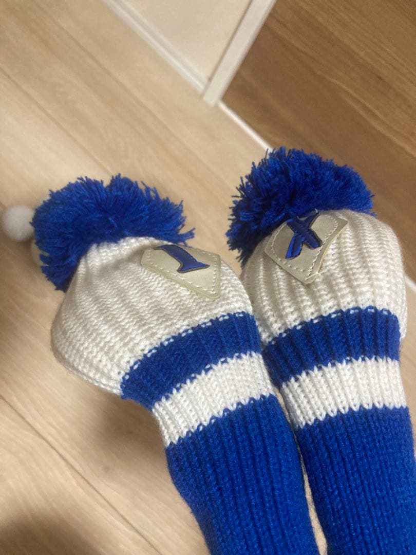 ダイワ　キャロウェイ　MIZUNOクラブセット　キャディバッグ　アイアン　初心者