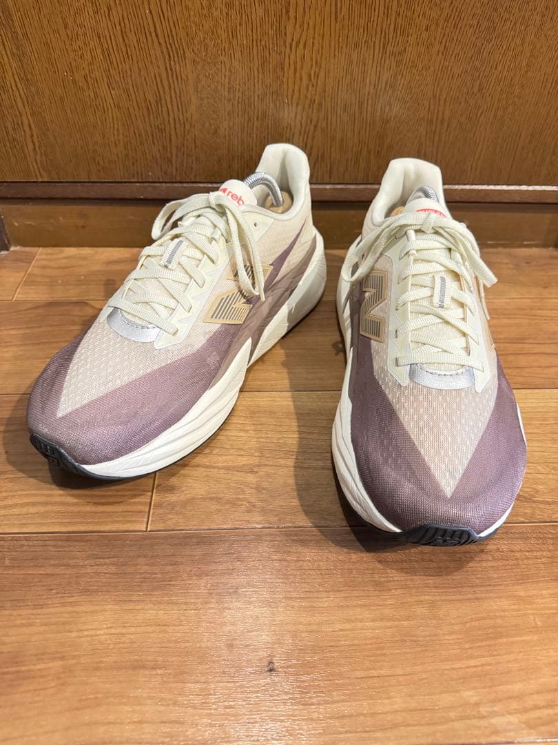 最終価格 FuelCell Rebel v5 29.0cm 2E ニューバランス