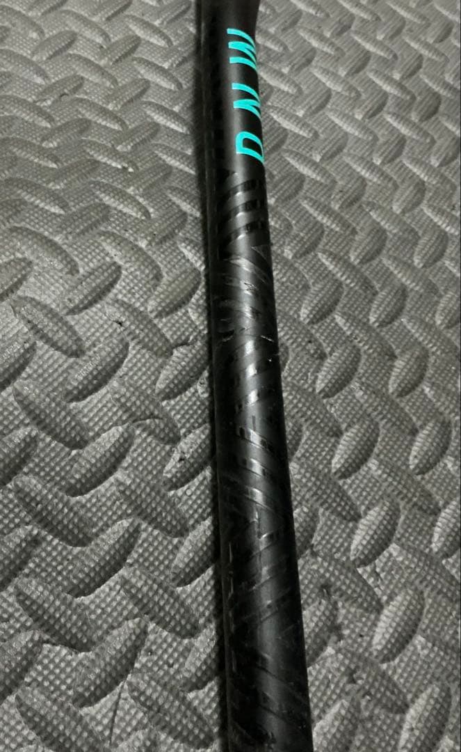 PNW Components Range ハンドルバー