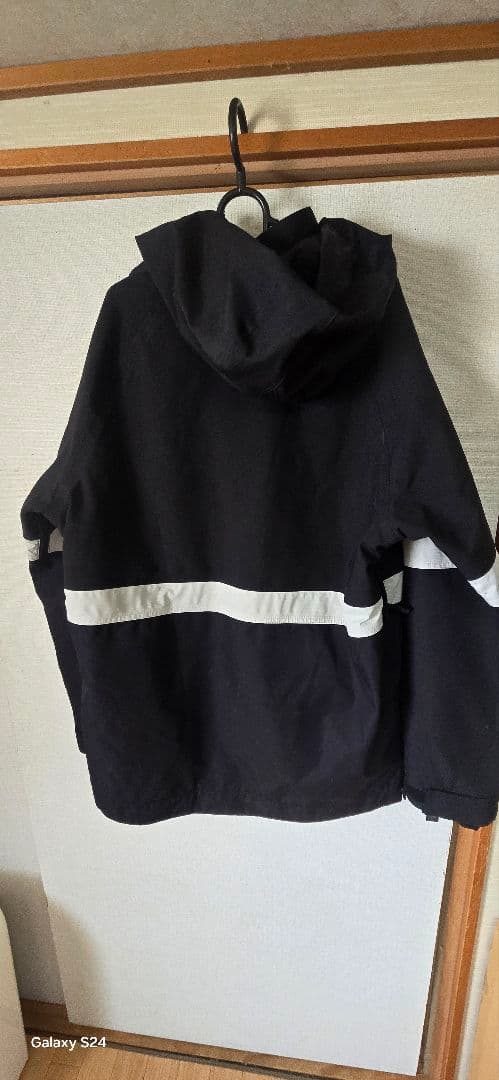 ROME SDS　スノーボードウェア　Lサイズ
