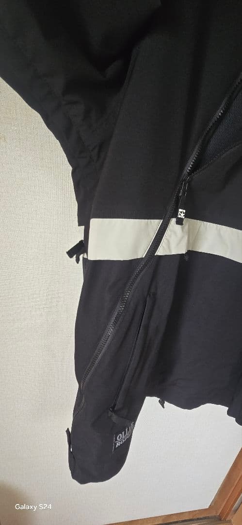 ROME SDS　スノーボードウェア　Lサイズ