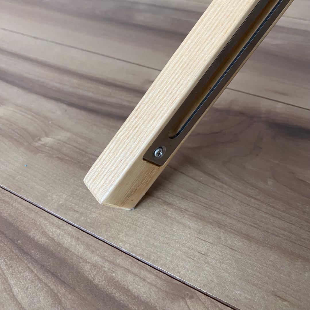 テーブル・チェア・ハンモック Backland / Joychair