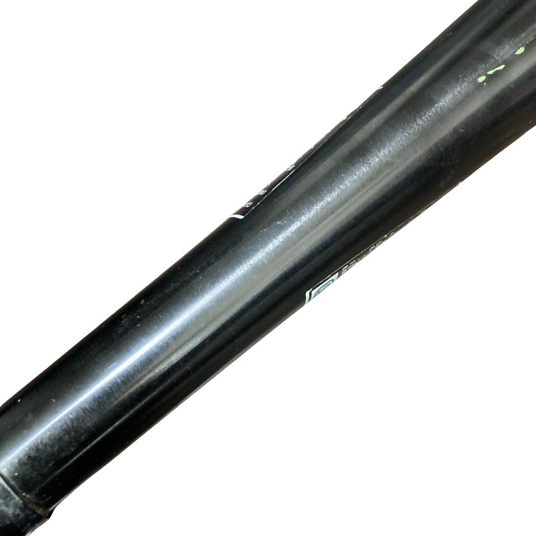 SSK スカイビート 84cm 中学硬式用 SkyBeat JH WF-L