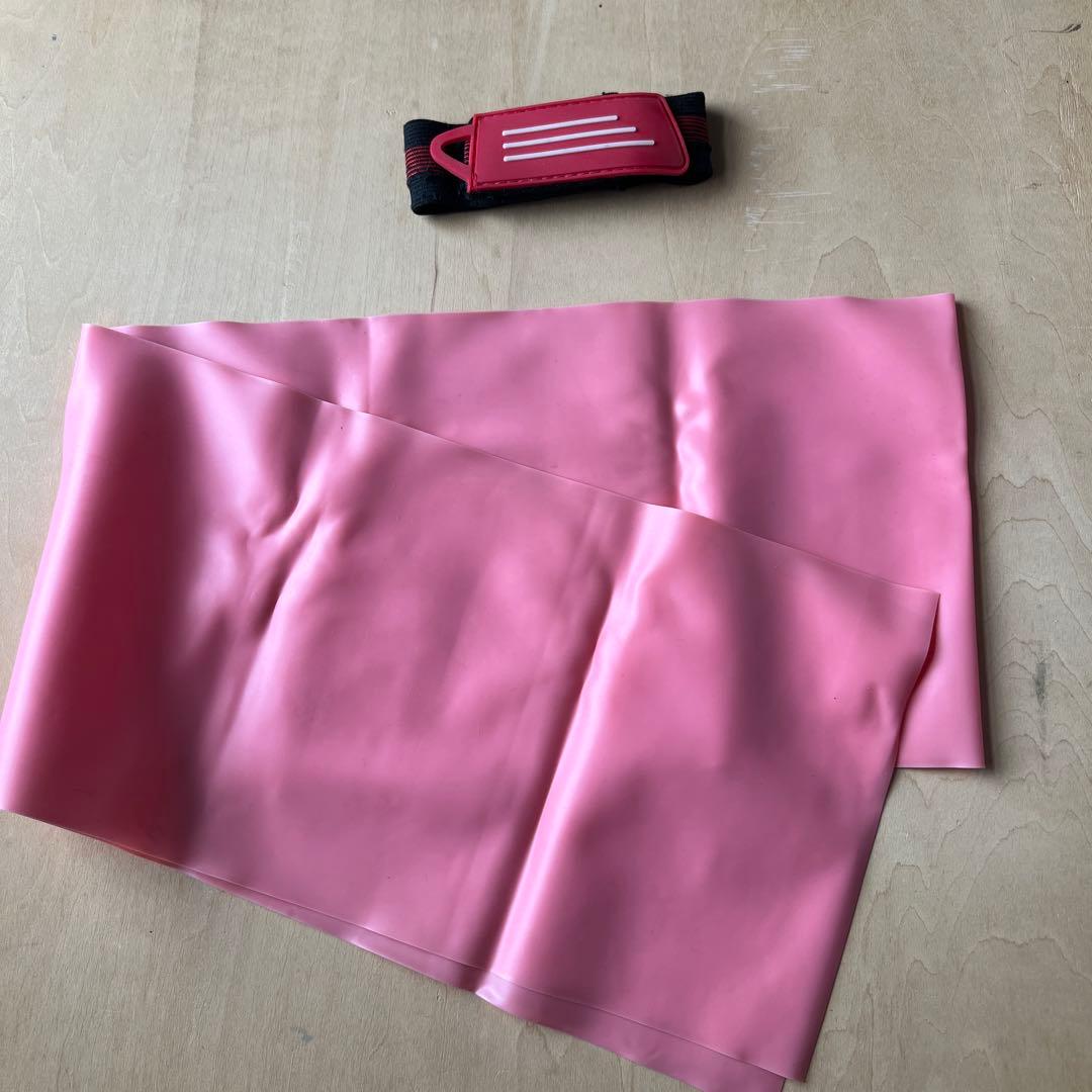 ダンサー専用 アーチ強化 足甲ストレッチャー フット天然木製 足甲形成ツール