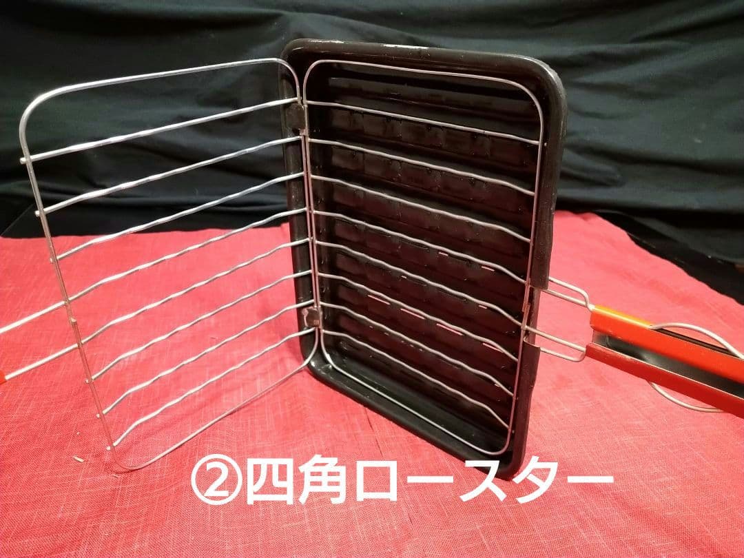 ♣盛り上がる【◆キャンプ◆ホームパーティセット】多種多様に対応・嬉しい８種セット