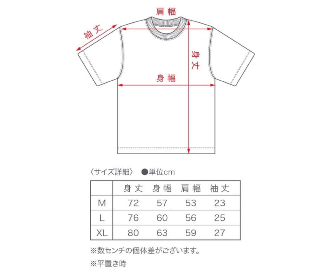 Golfickers Tシャツ【新品】