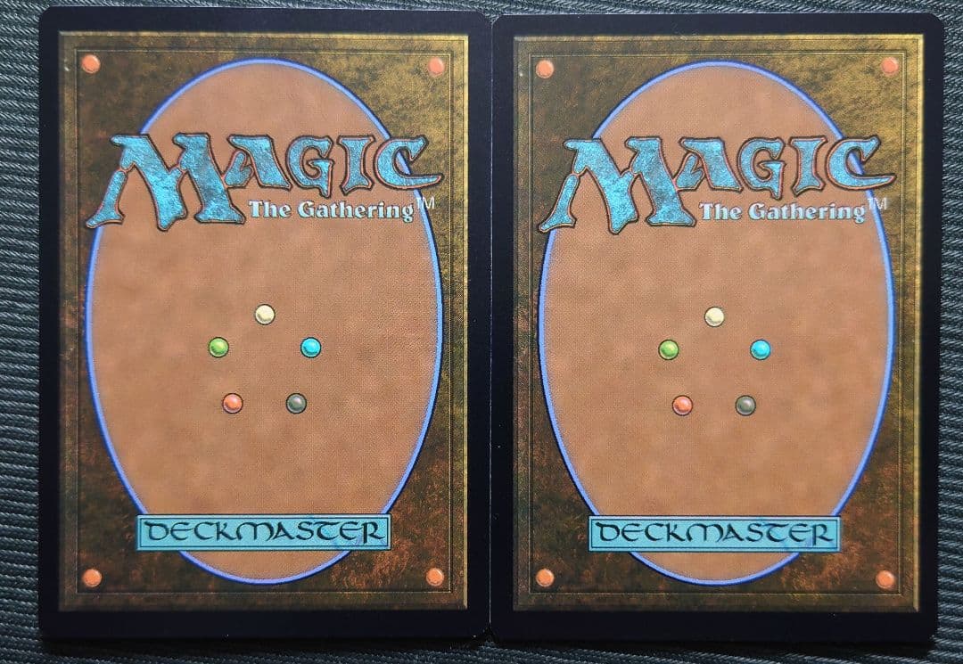 mtg 首謀者オーコ 再覚醒したジェイス 箔押しプロモ FOIL lci otj
