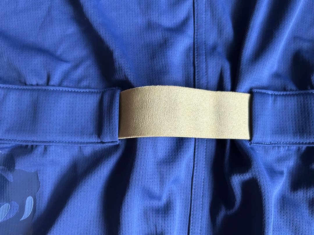 【新品未使用】adidas Stella McCartney ステラトップス