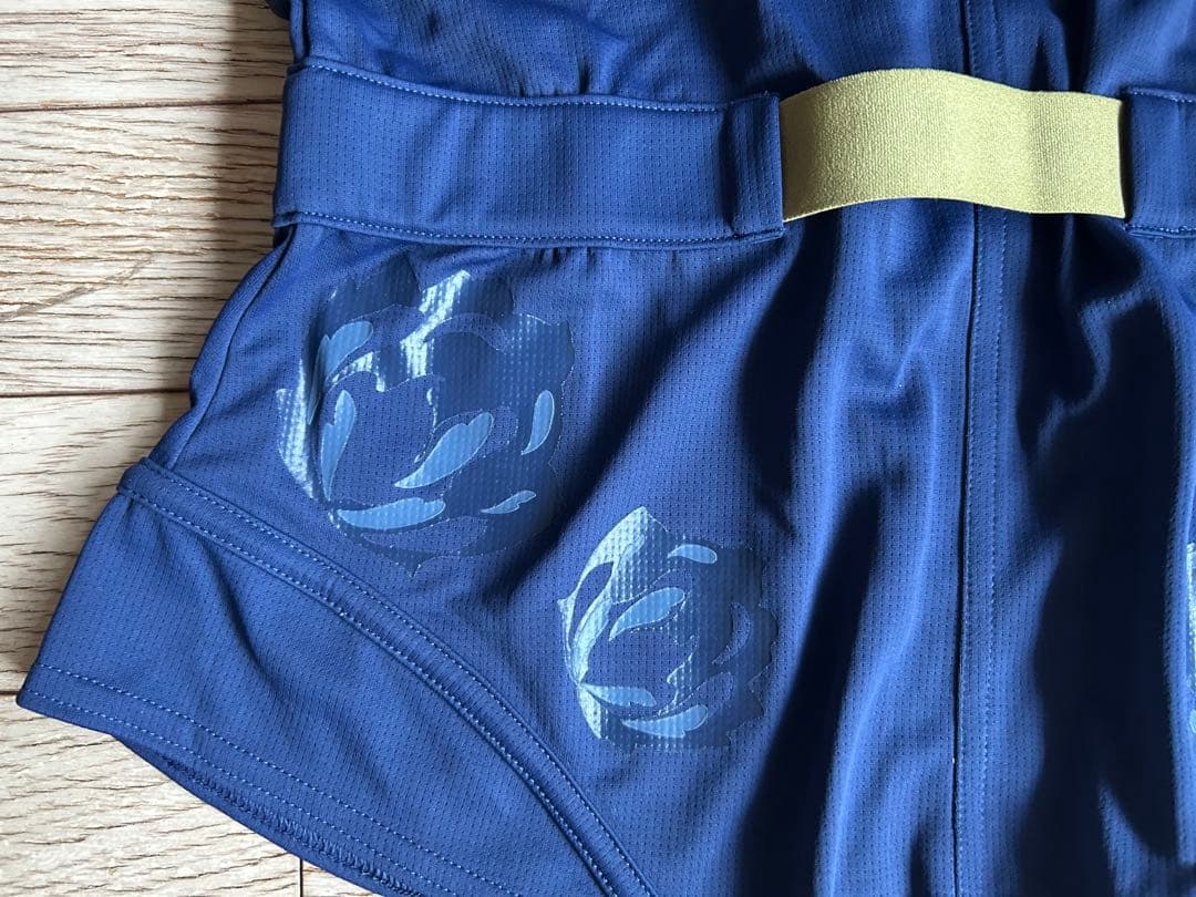 【新品未使用】adidas Stella McCartney ステラトップス