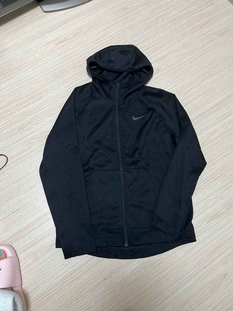 NIKE ナイキ ジャージ セットアップ 上下セット XL