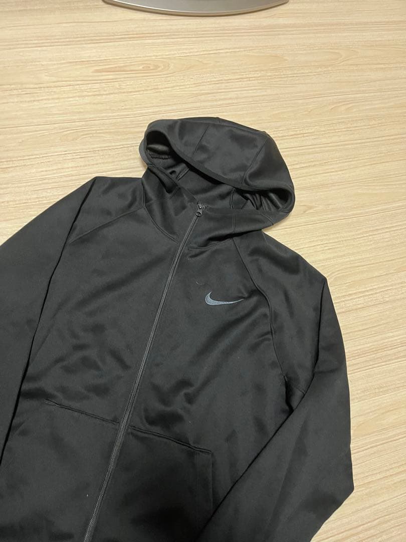 NIKE ナイキ ジャージ セットアップ 上下セット XL