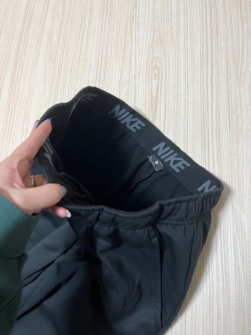 NIKE ナイキ ジャージ セットアップ 上下セット XL