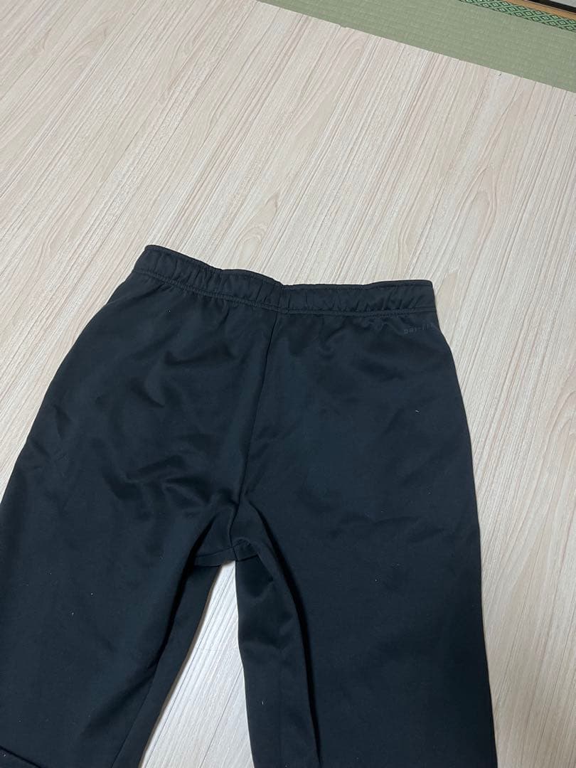 NIKE ナイキ ジャージ セットアップ 上下セット XL