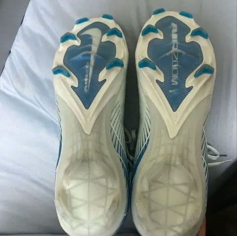 シューズ Nike Mercurial SUPERFLY 10 Elite FG