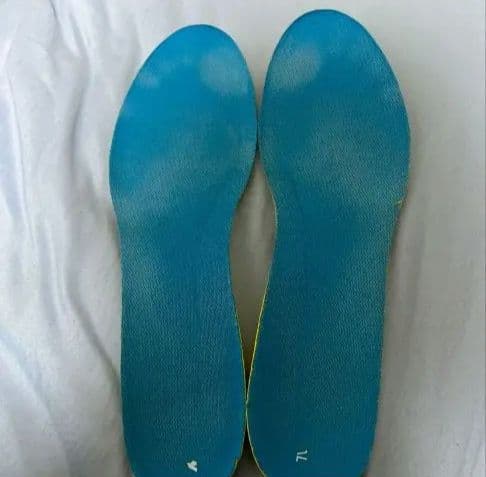 シューズ Nike Mercurial SUPERFLY 10 Elite FG