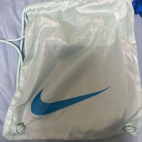 シューズ Nike Mercurial SUPERFLY 10 Elite FG