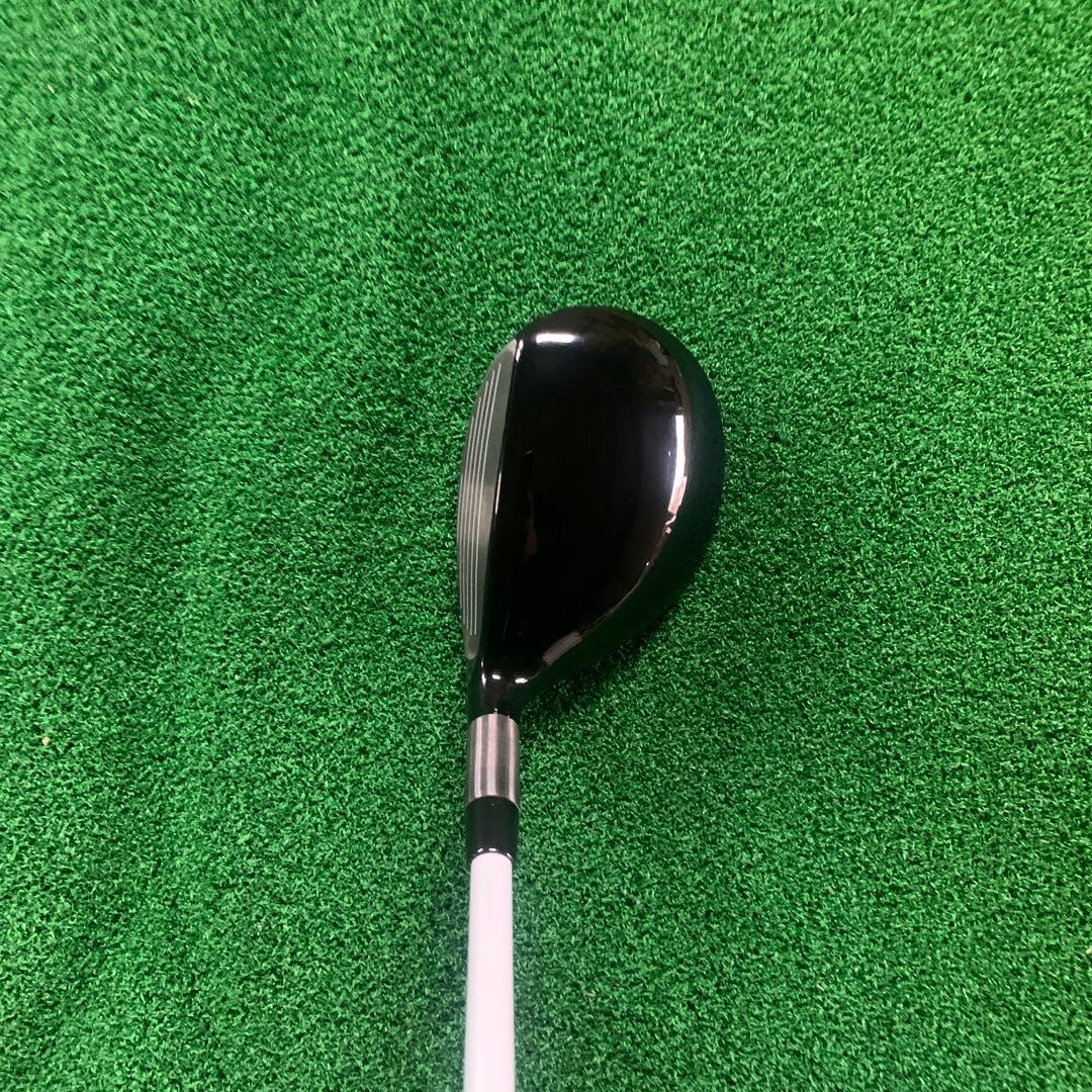 専用です。Callaway APEX UW 17° Tour AD GC-5X