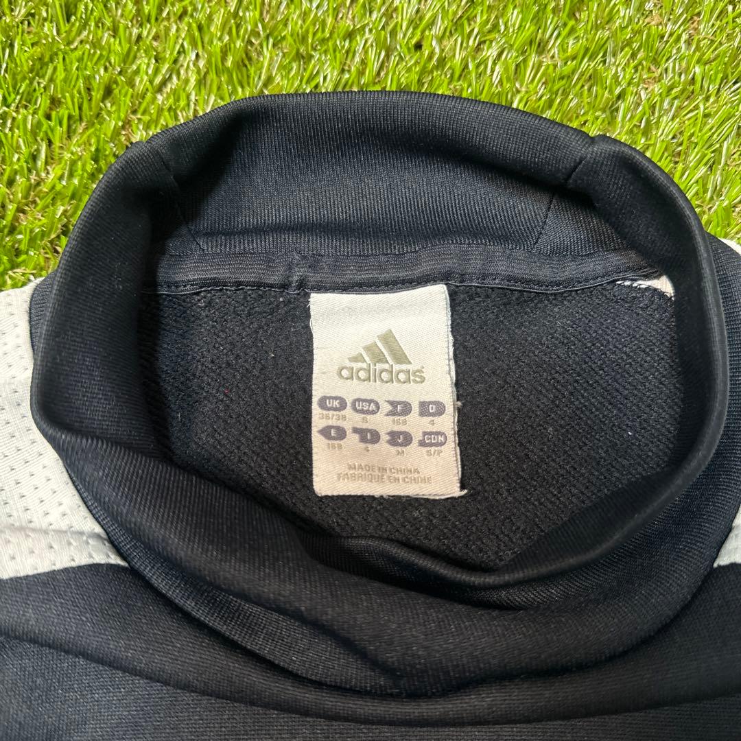 スコットランド代表 トレーニングウェア adidas アディダス