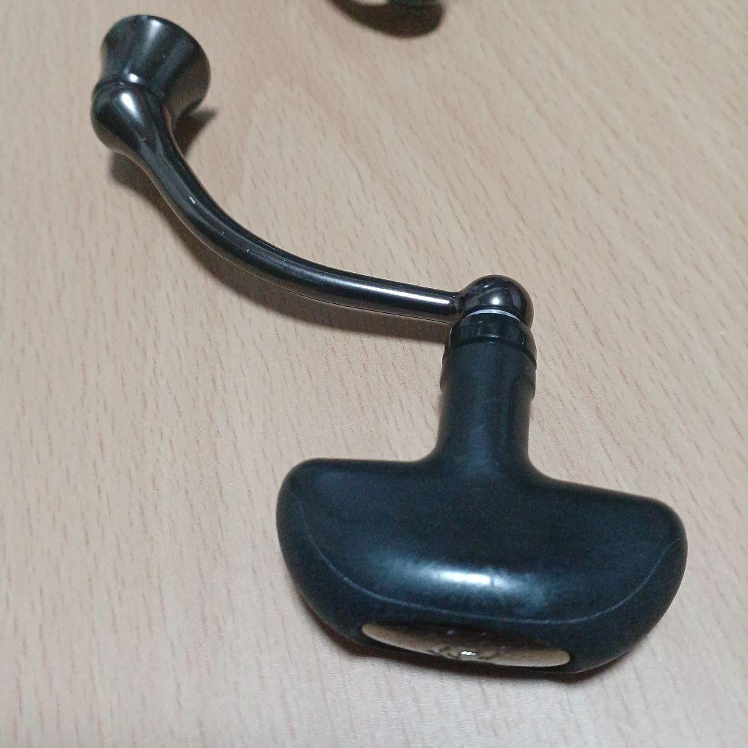 Daiwa THEORY 2508 PE-H ダイワ 17セオリー 美品
