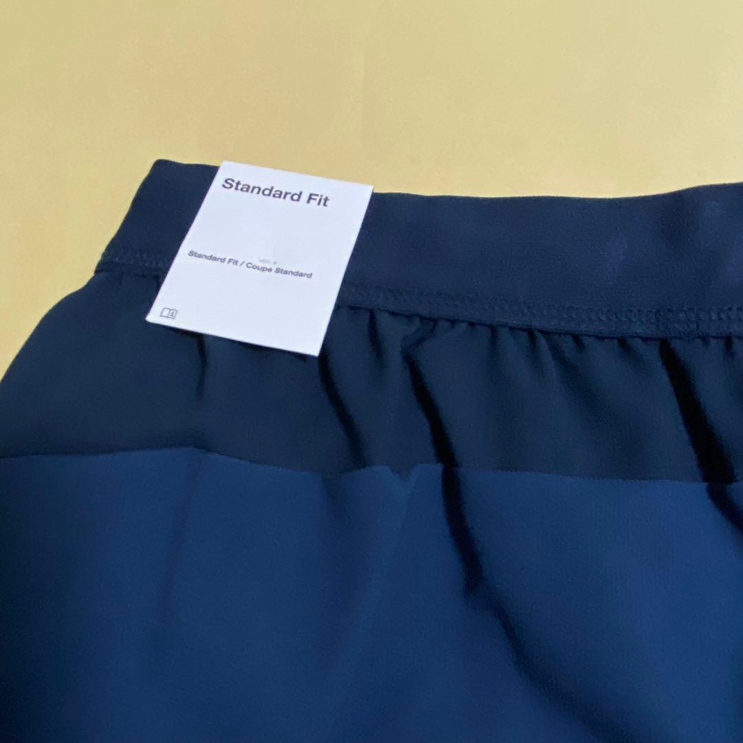 ナイキ　レッドソックス ハーフパンツショート短パン　ドライスポーツショーツ