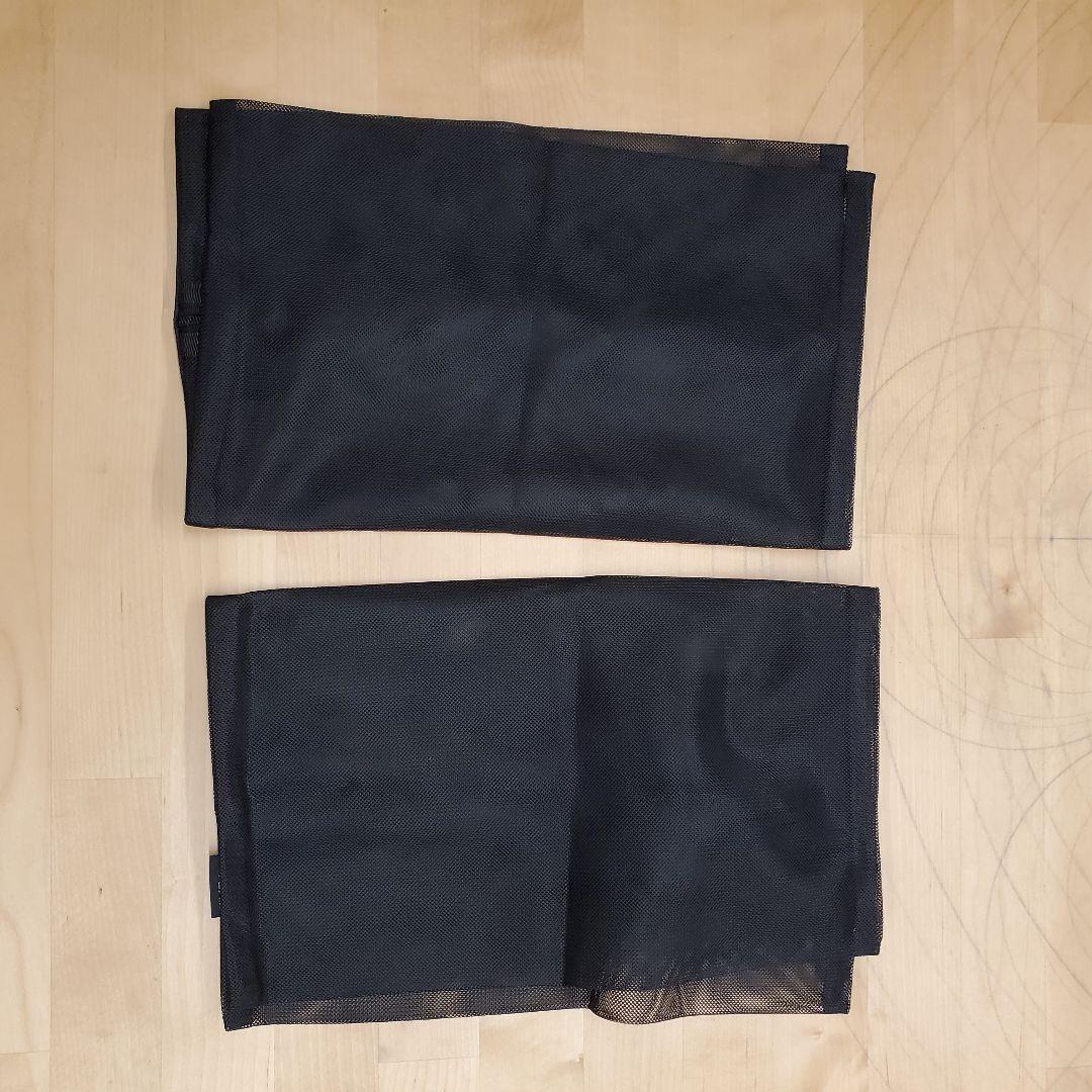 【美品/SMサイズ】SIXPAD Powersuit 上下セット ジェル不要
